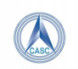 Hunan Antaeus New Materials Co., LTD