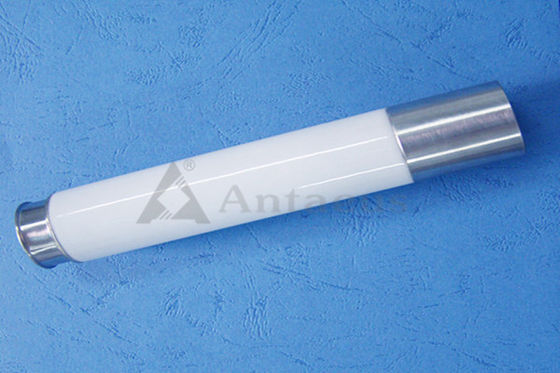 Metallized Alumina Precision Ceramic Components 95% AL2O3